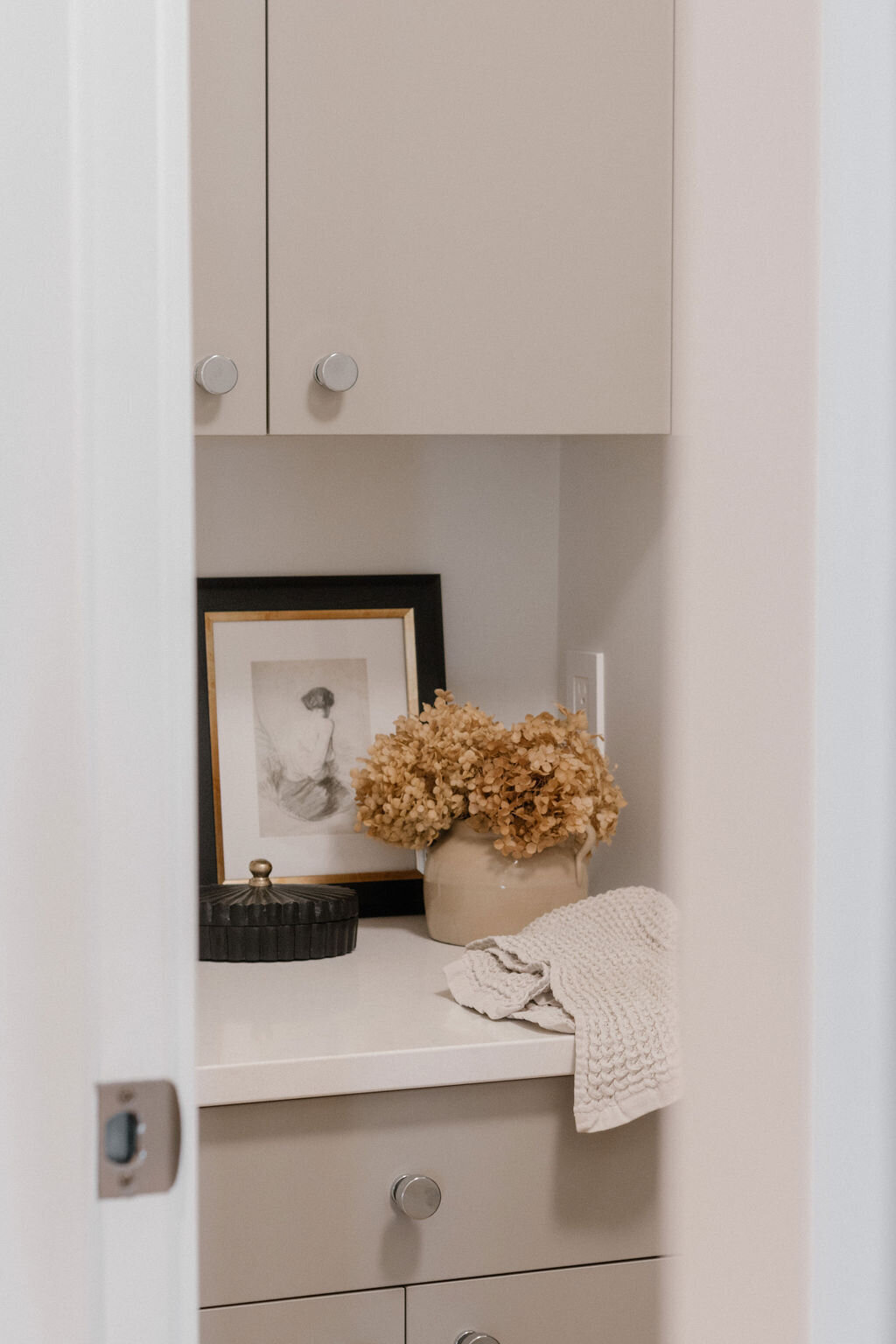 studio-ash-interior-design-victoria-renovation-laundry (9)