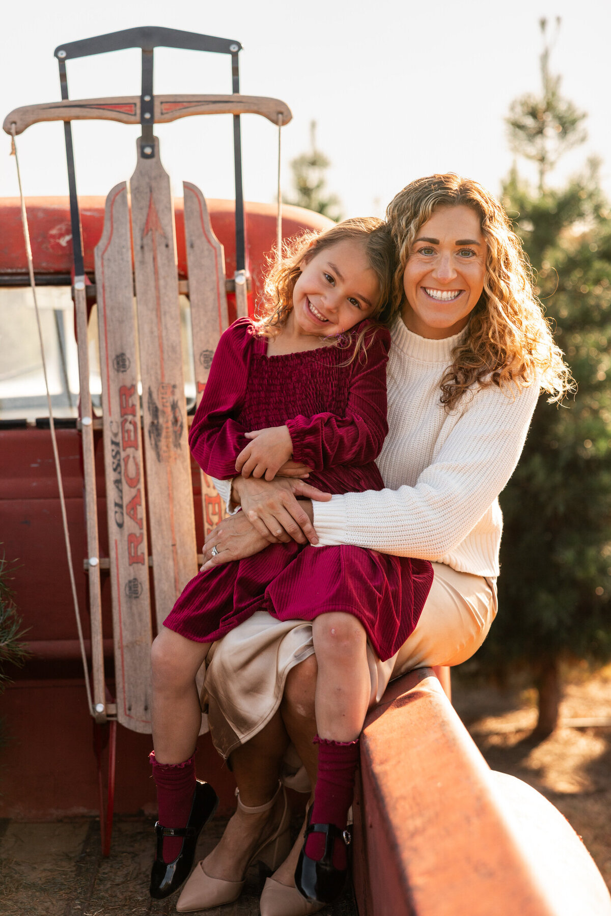 2024_10_20_Alex Bare Photography_Spargo Family (67 of 155)