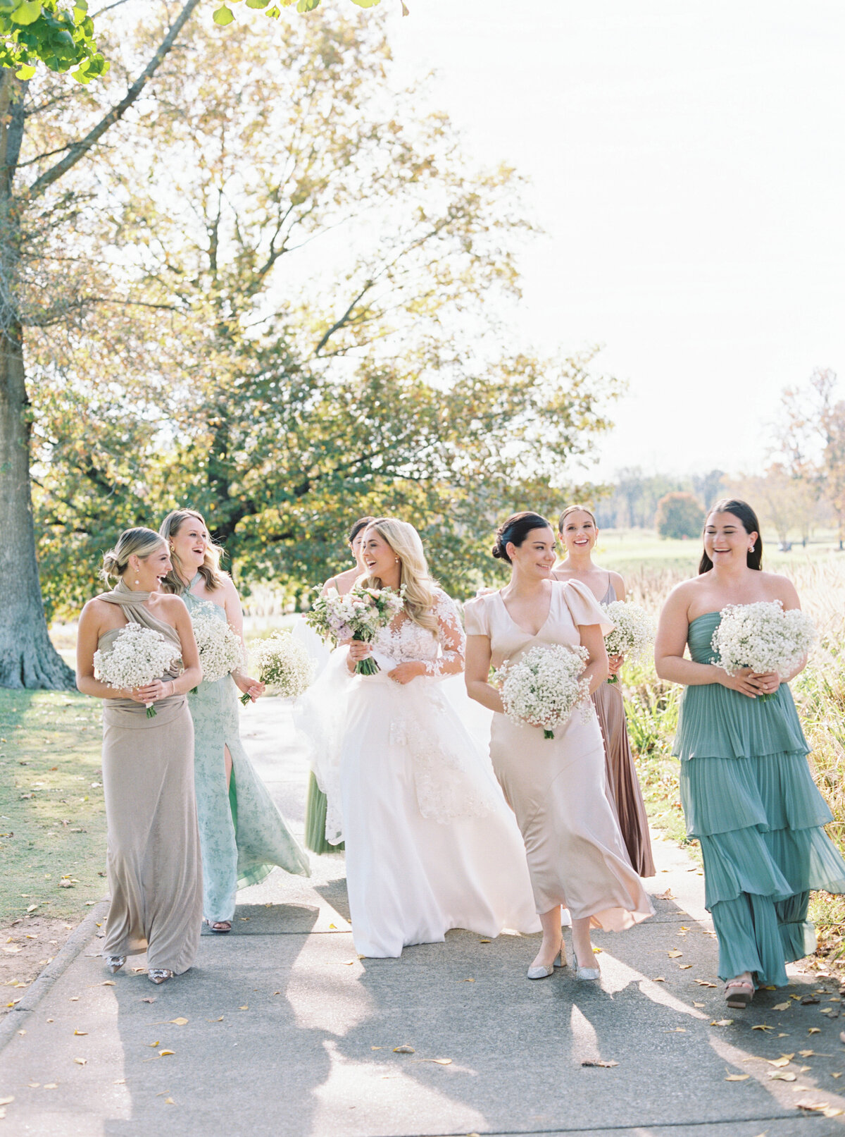 Haley and Owen_film-31