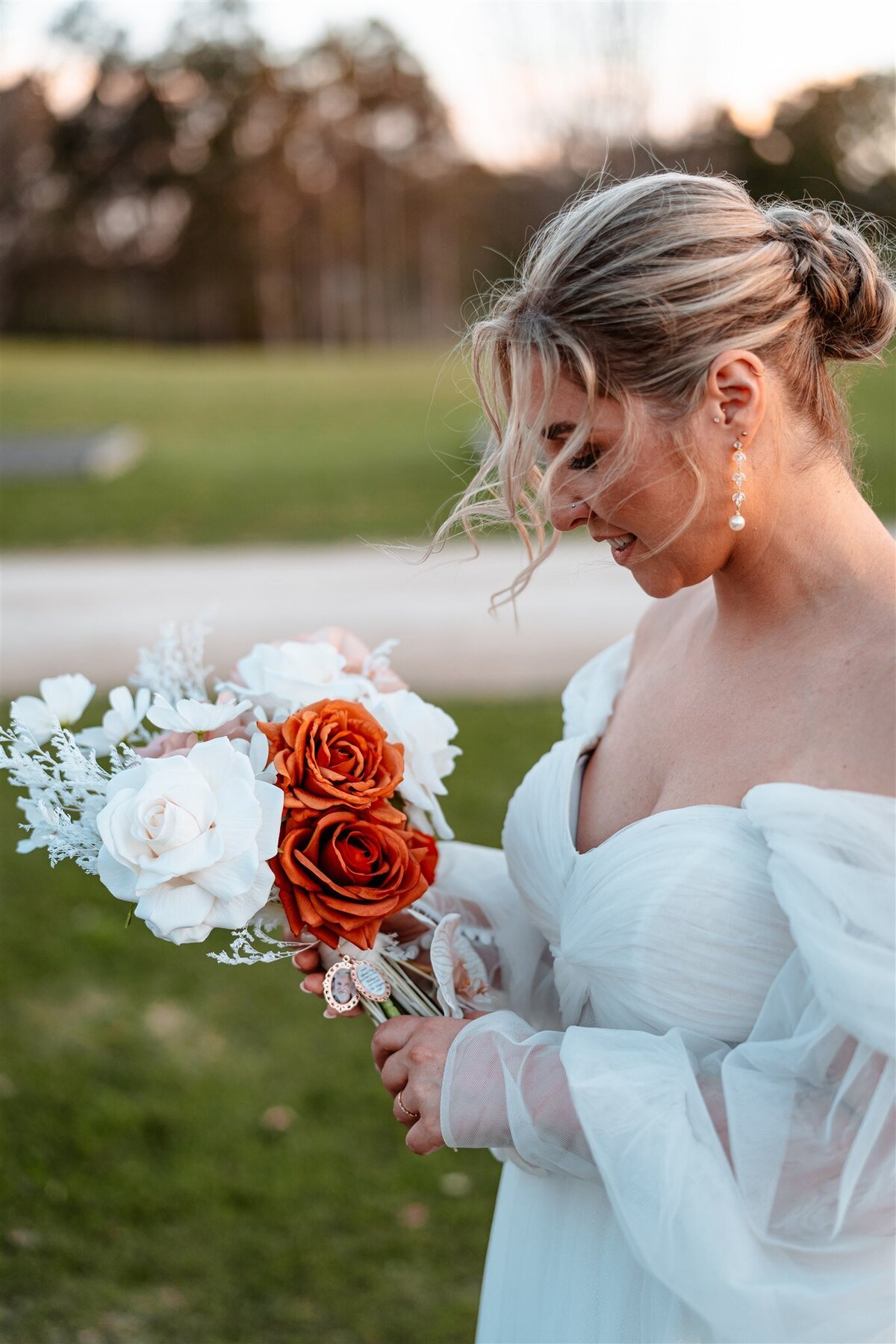 New South Wales Photographer (57)