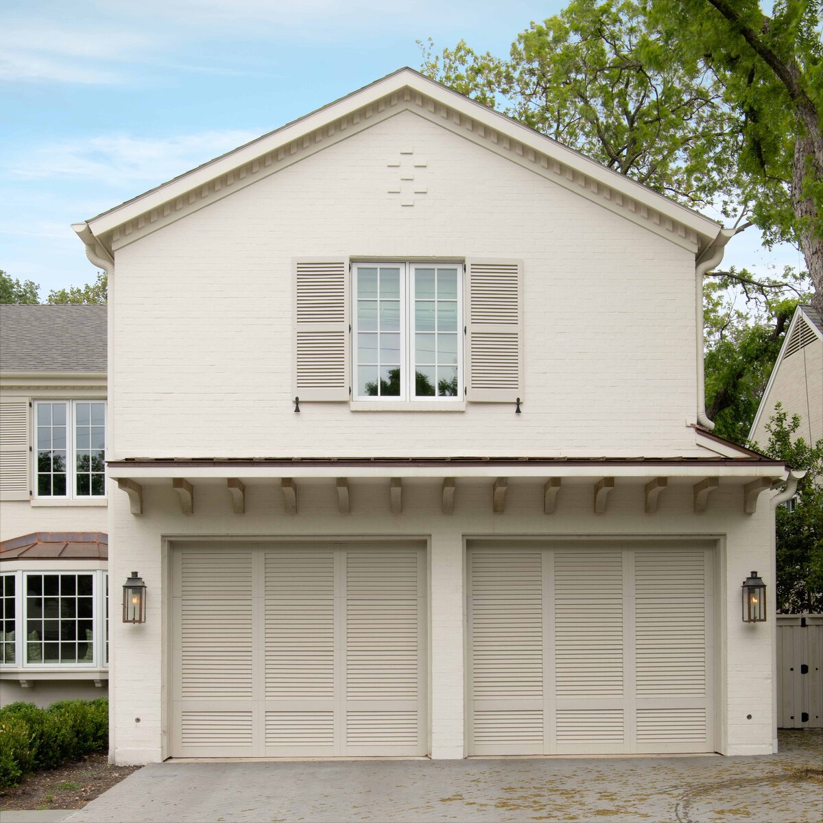 5538 Waneta Dr-42