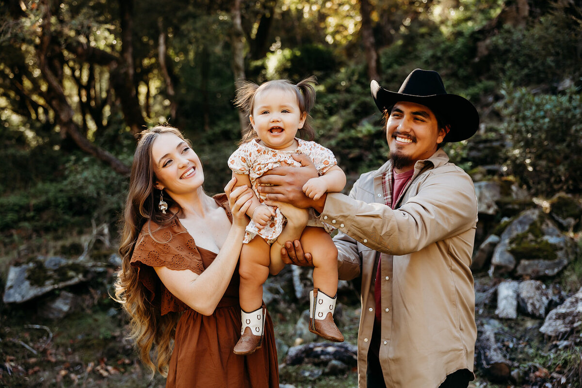 families-humboldt-county-photographer2