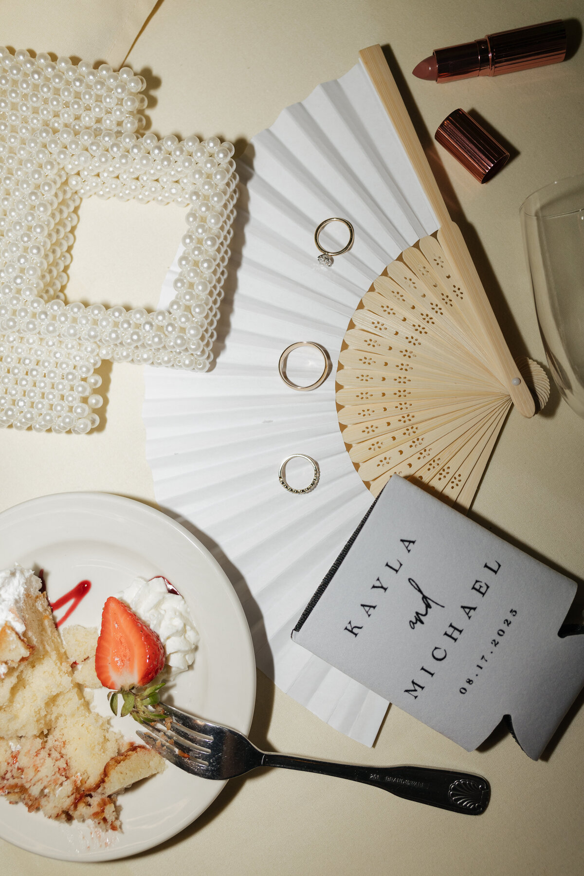 K. Lauren Photography - Kayla & Michael Sneak Peeks-102