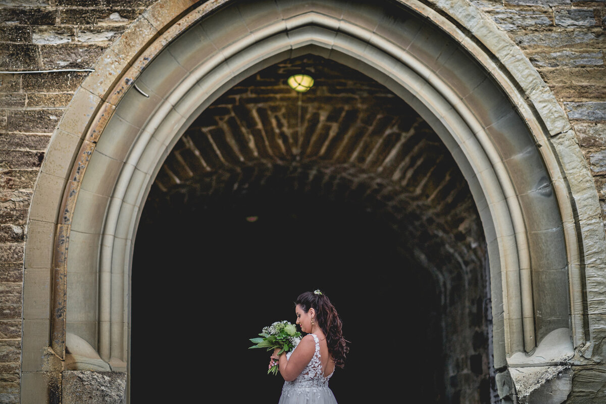 Burg-Hohenzollern-Hochzeitsfotograf-Wedding-Photographer-Braut-Bride-Musto-Studios