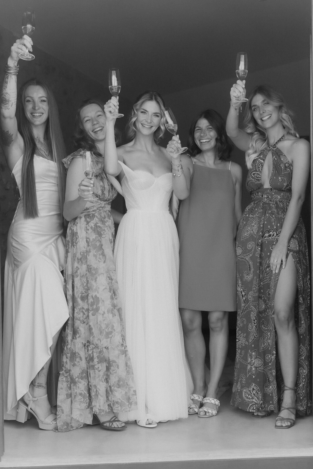 Mallorca Wedding-21