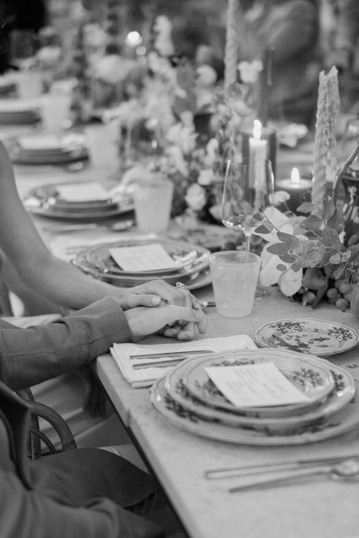 LizSchneiderPhoto-8649-2