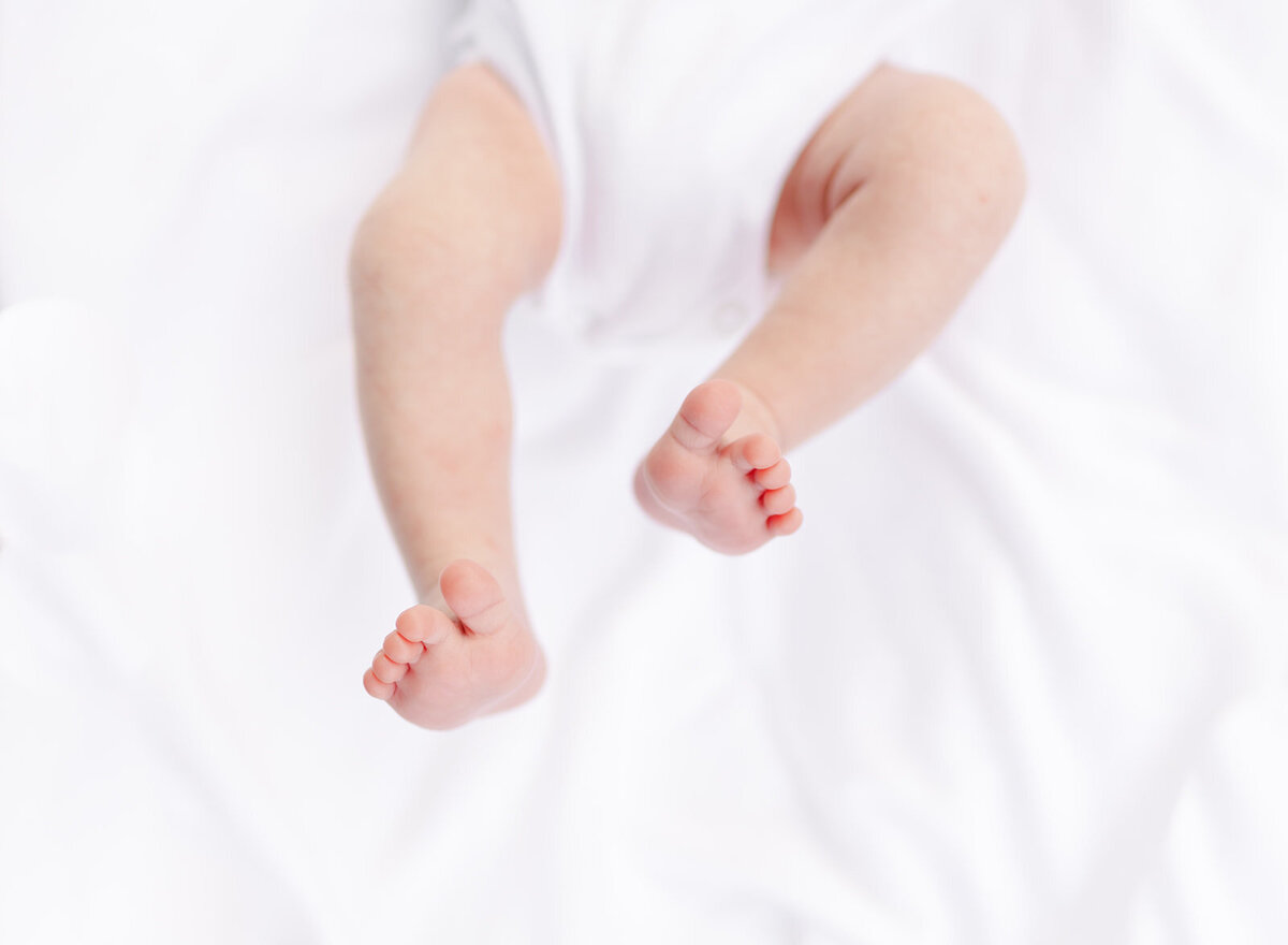 Baby Bentley_463_websize