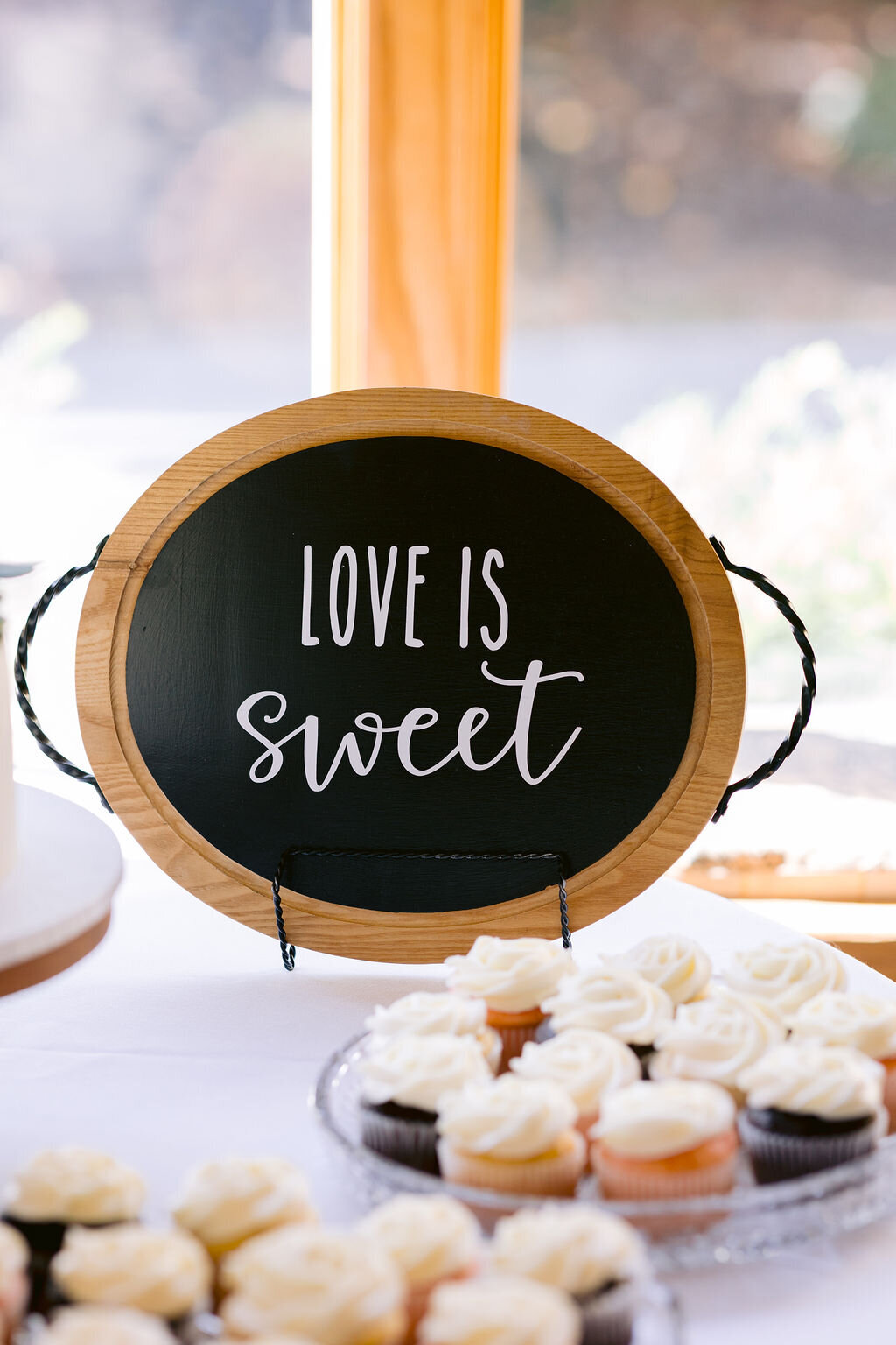 Rachel-Alex-Wedding-174