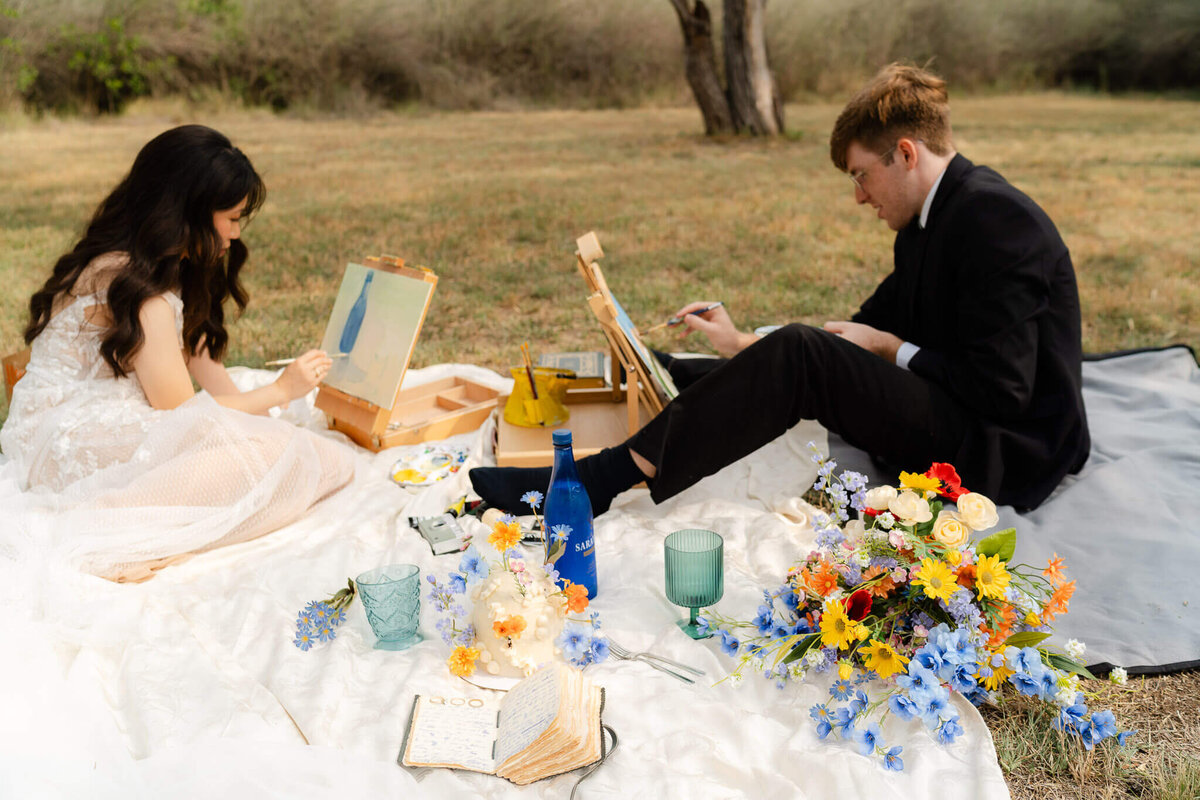 Grand-Teton-Elopement-Photographer-229