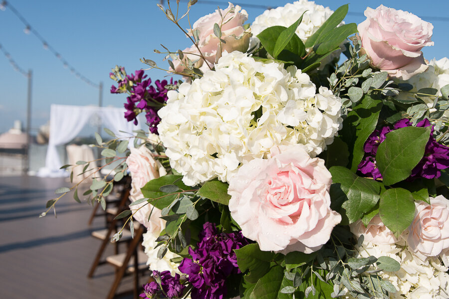 Bissingers Caramel Room St Louis Wedding-372