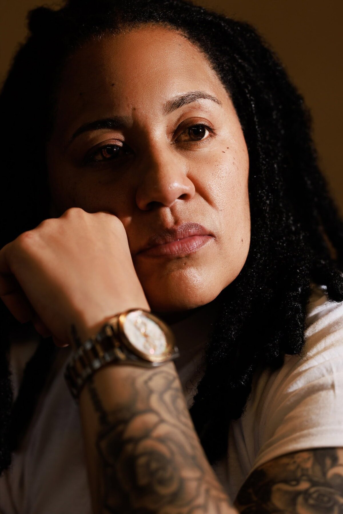 0309_7-25-25_Imiivo_Keesha Barnes