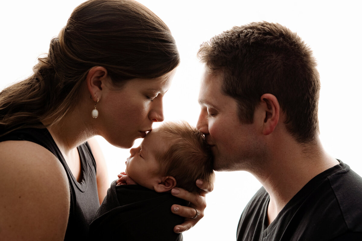 grey-bruce-owen-sound-photographer-Family-1