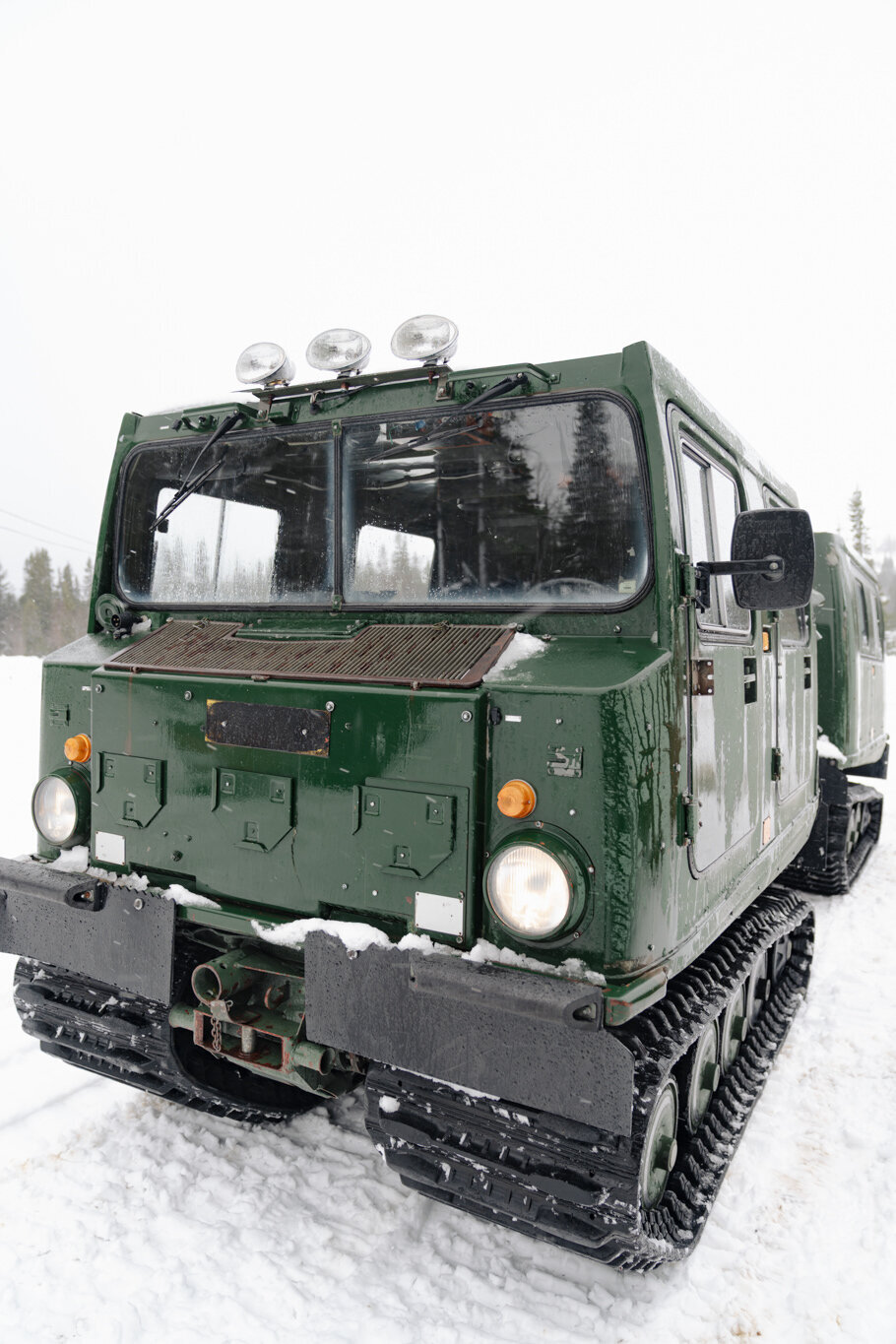 ingridtjernstrom_1IT2705