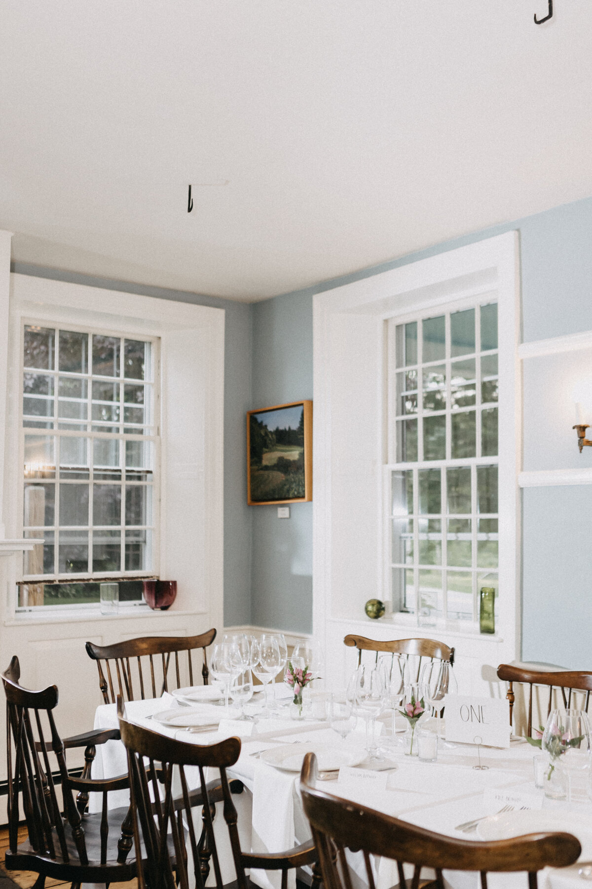 Upscale-Dinner-Vermont-sarah-brehant-events