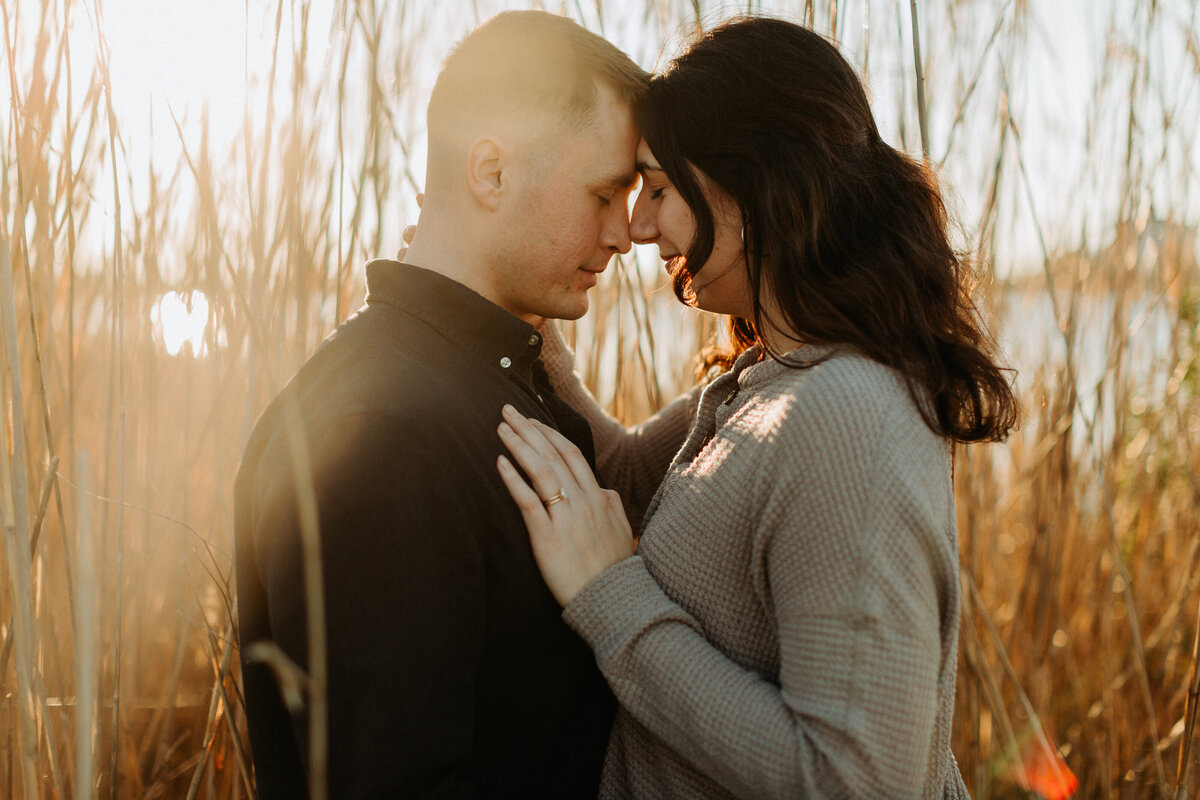 claire+tim-54