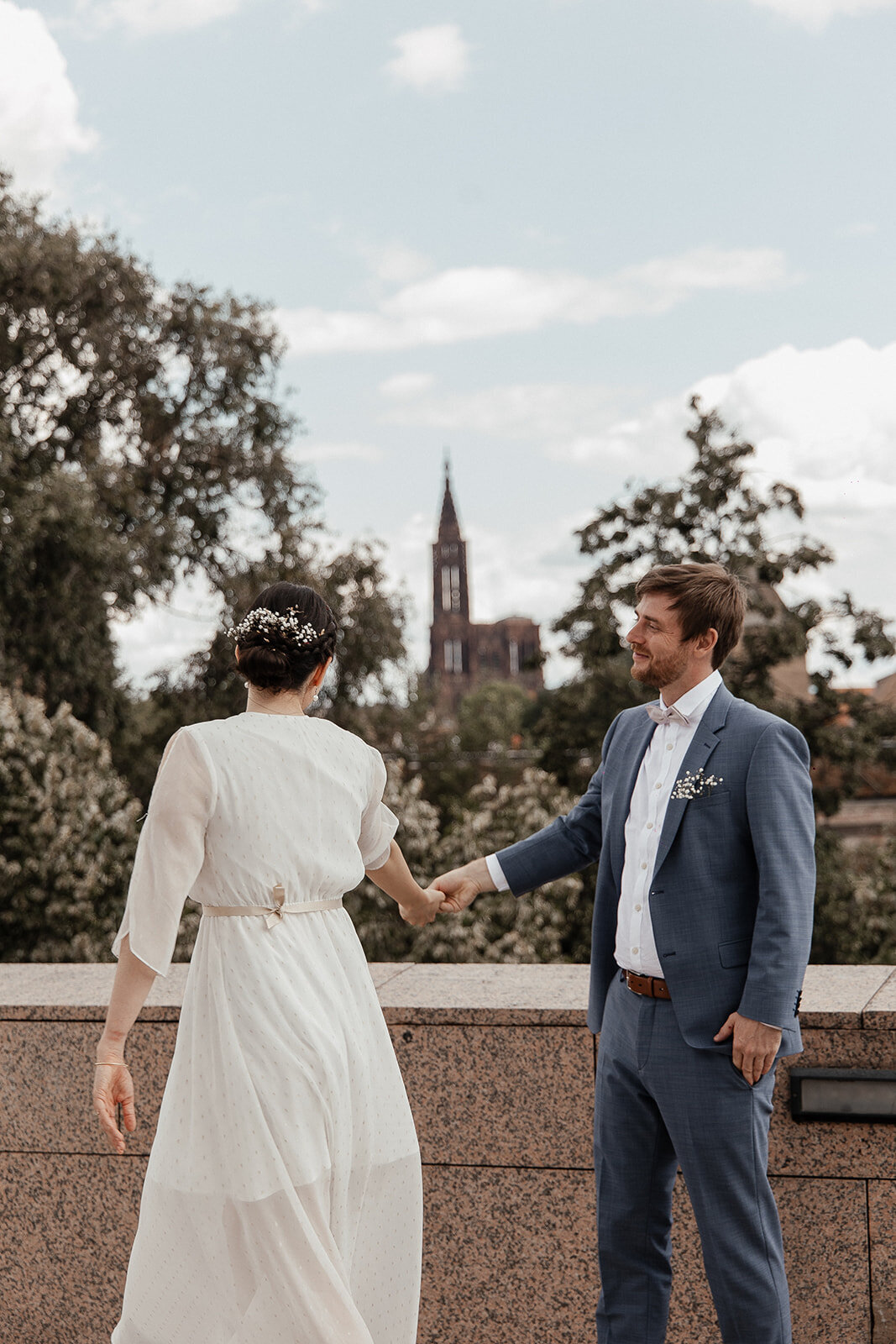 Photographe - mariage - strasbourg - alsace - 024