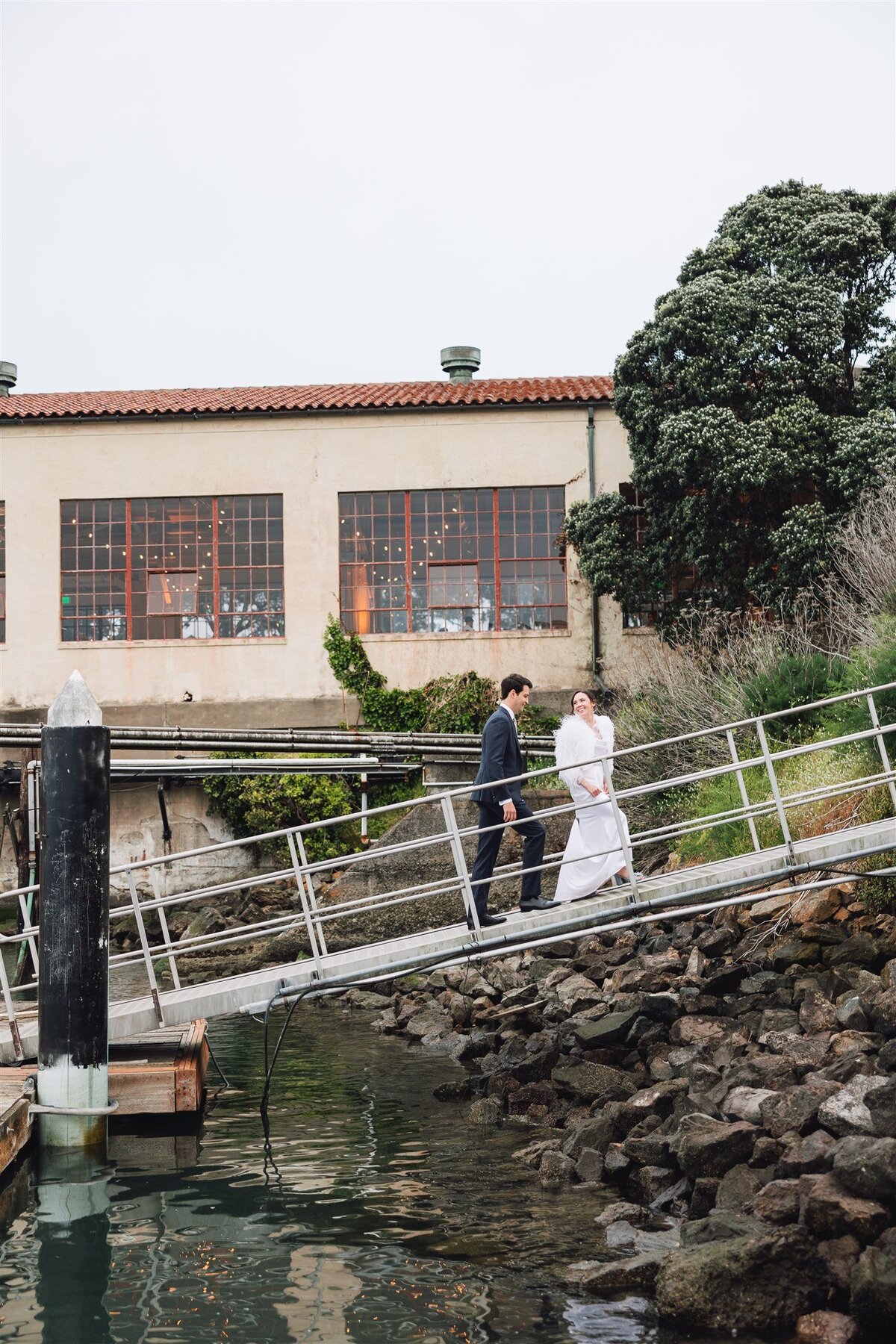 palace-of-fine-arts-gallery-308-wedding-emily-louis-ashley-carlascio-photography-0886