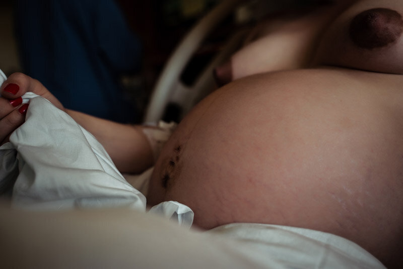 cesarean-birth-photograpy-portland-oregon-a-034