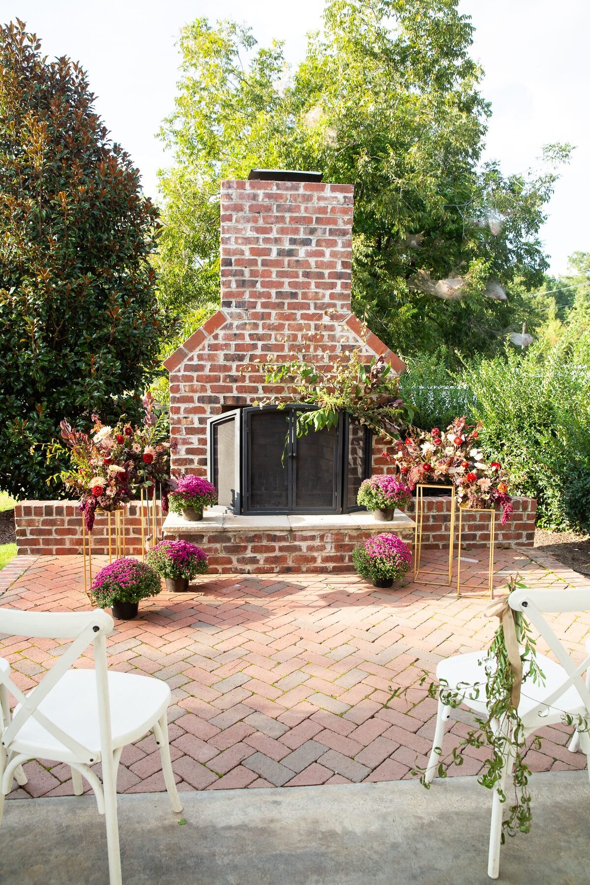 Fall-Raleigh-wedding-walnut-hill