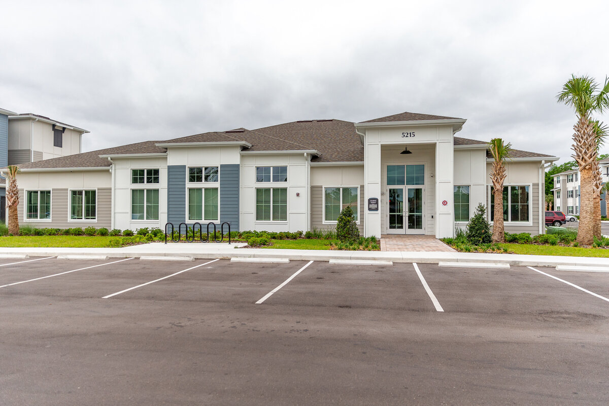 042224 DURHAM PLACE-110