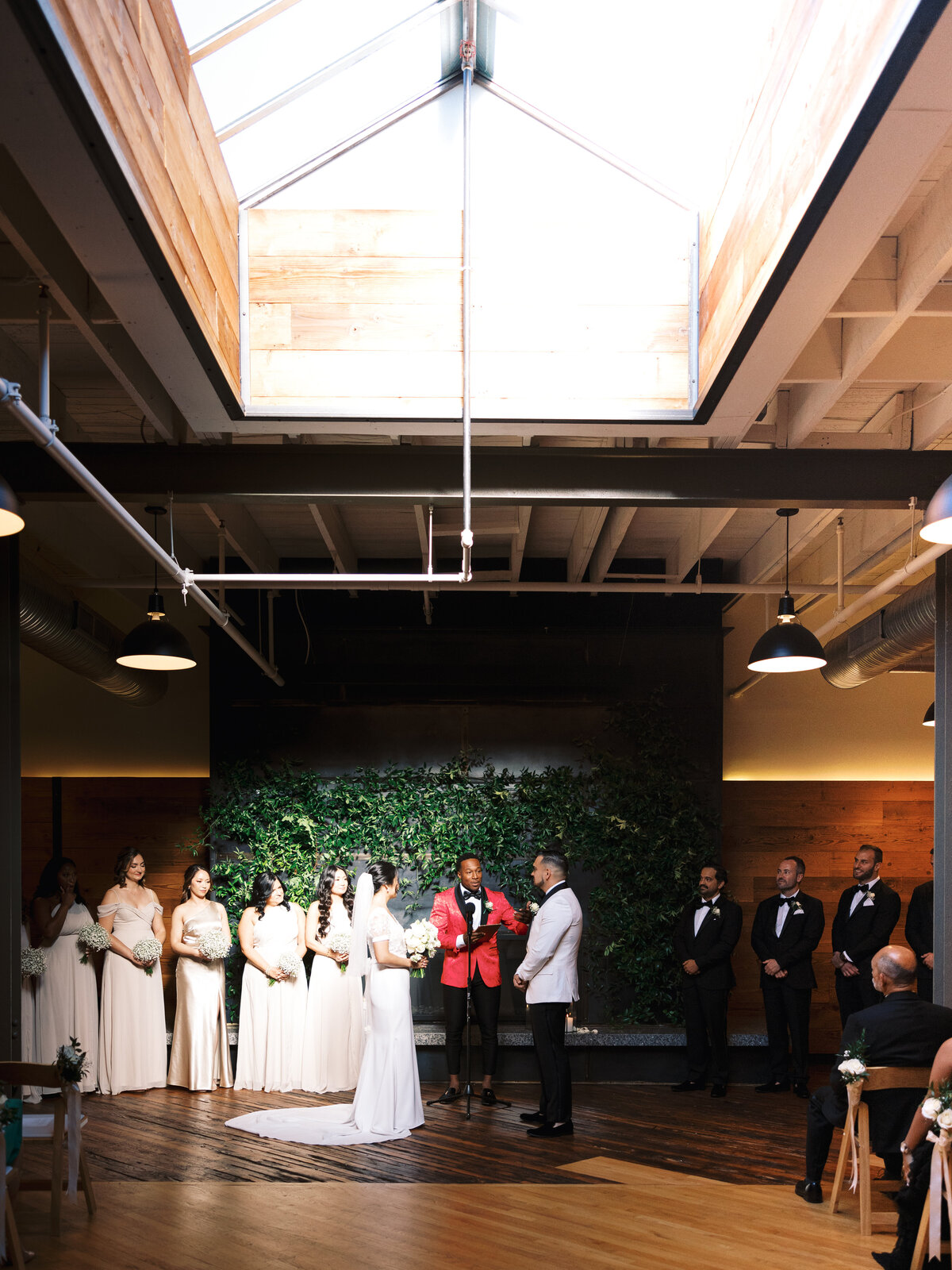 VivienandSebastian'sWedding-722