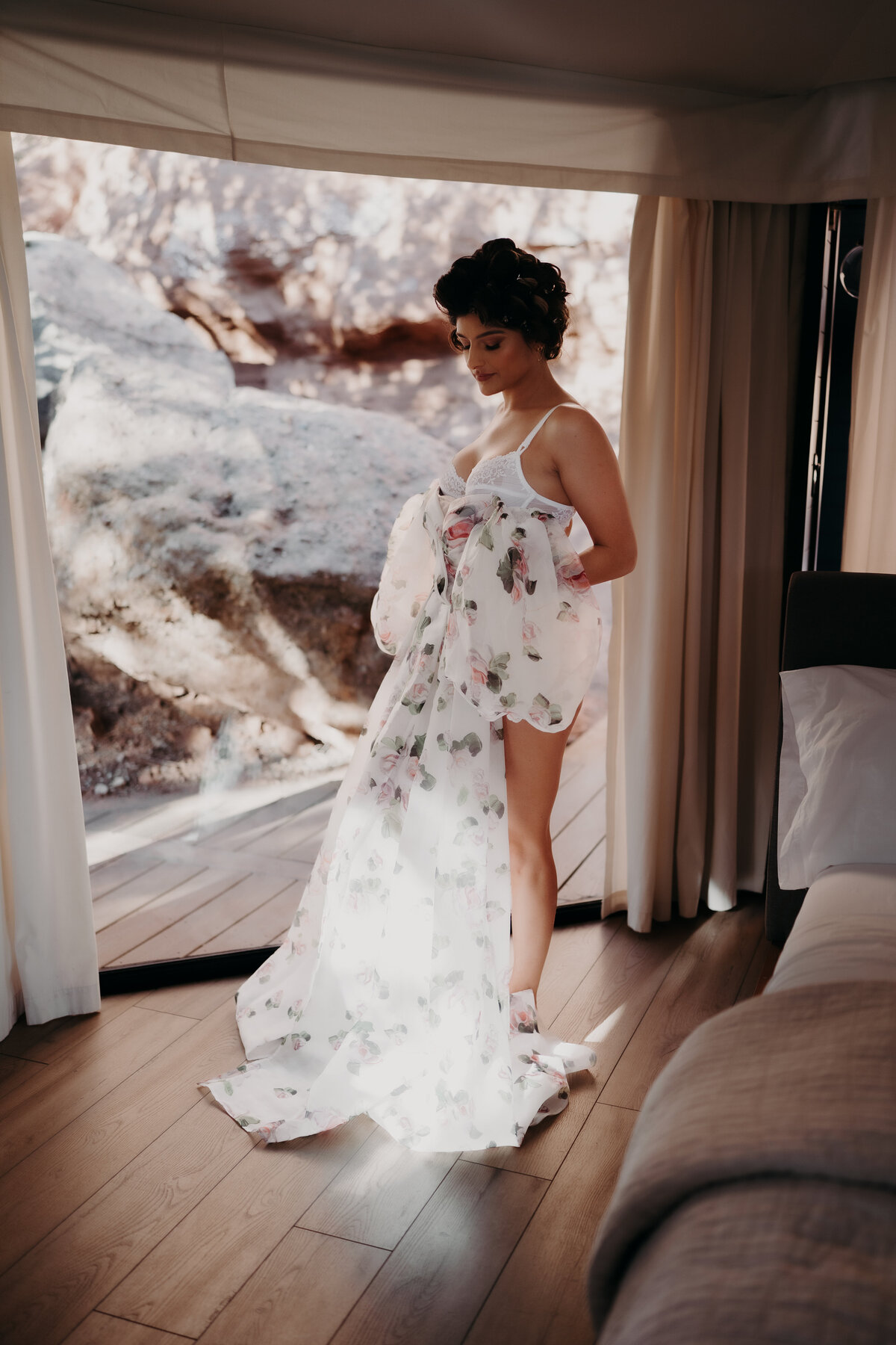 Utah Elopement_00026