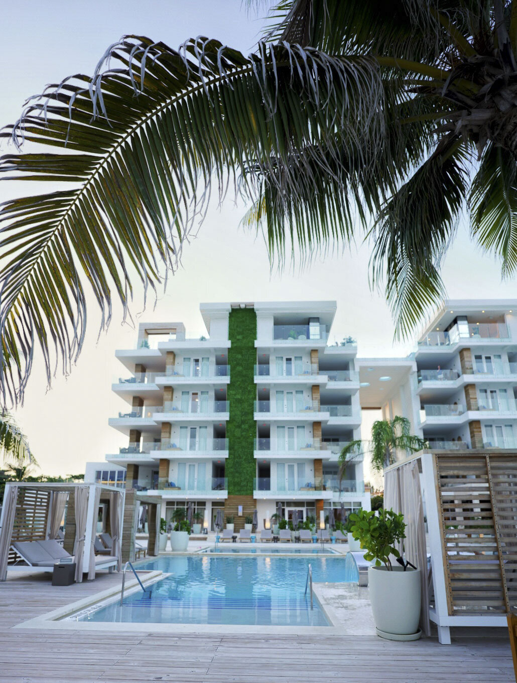 Photography of Alaia Belize Hotel_Luxury Resort Photographer_By Stephanie Vermillion(1)