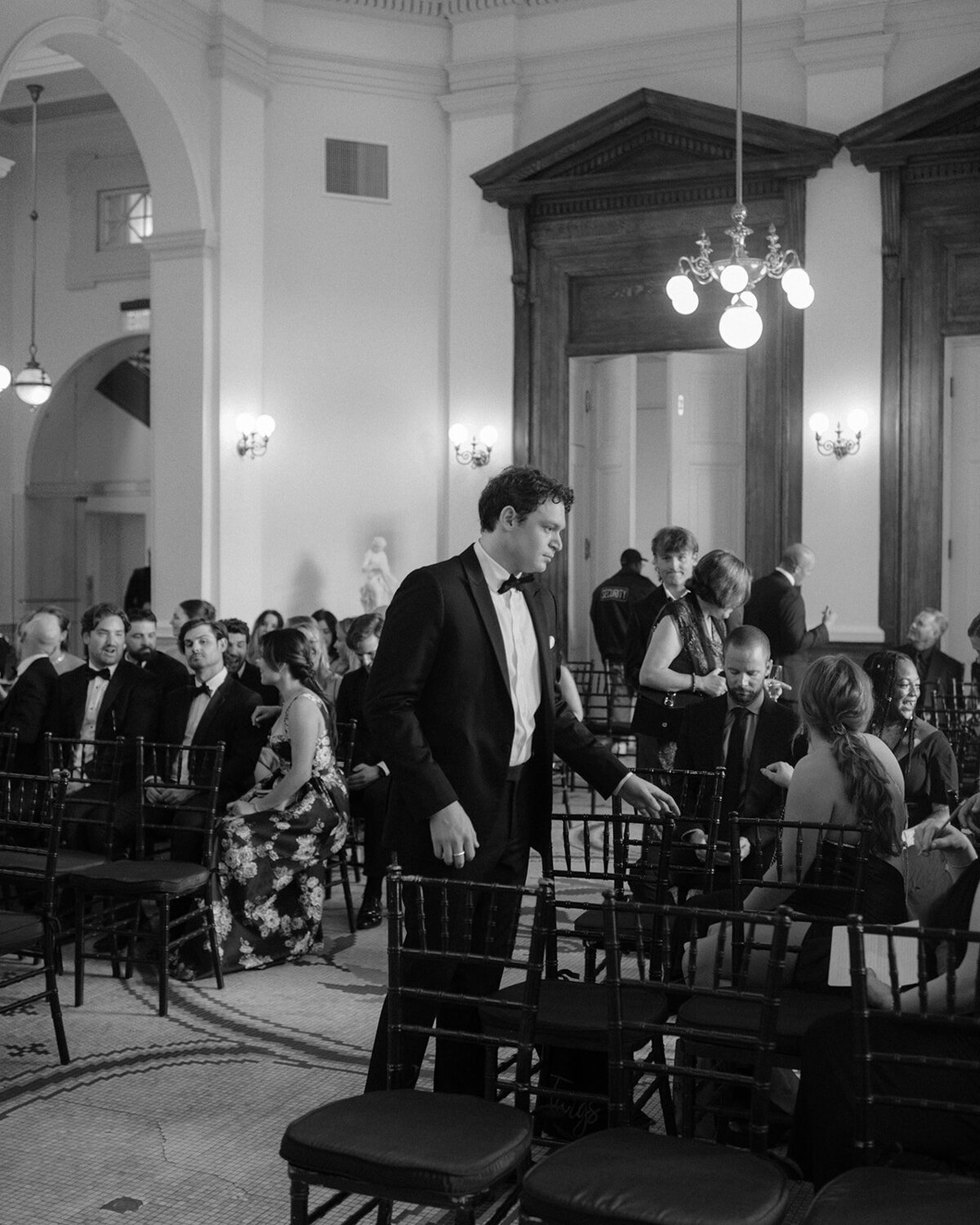 Mel and Christian-642_websize