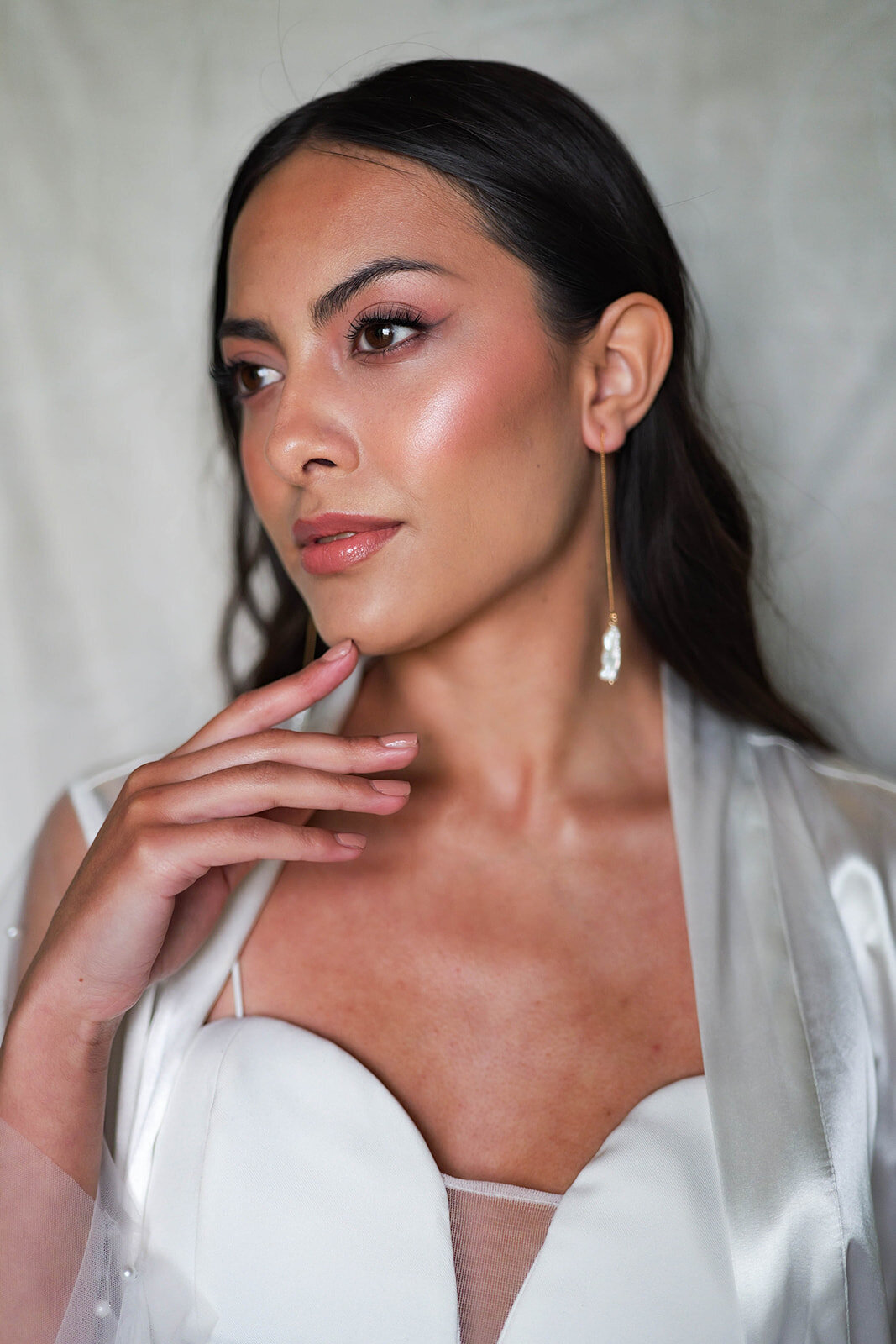 soft-glam-wedding-makeup