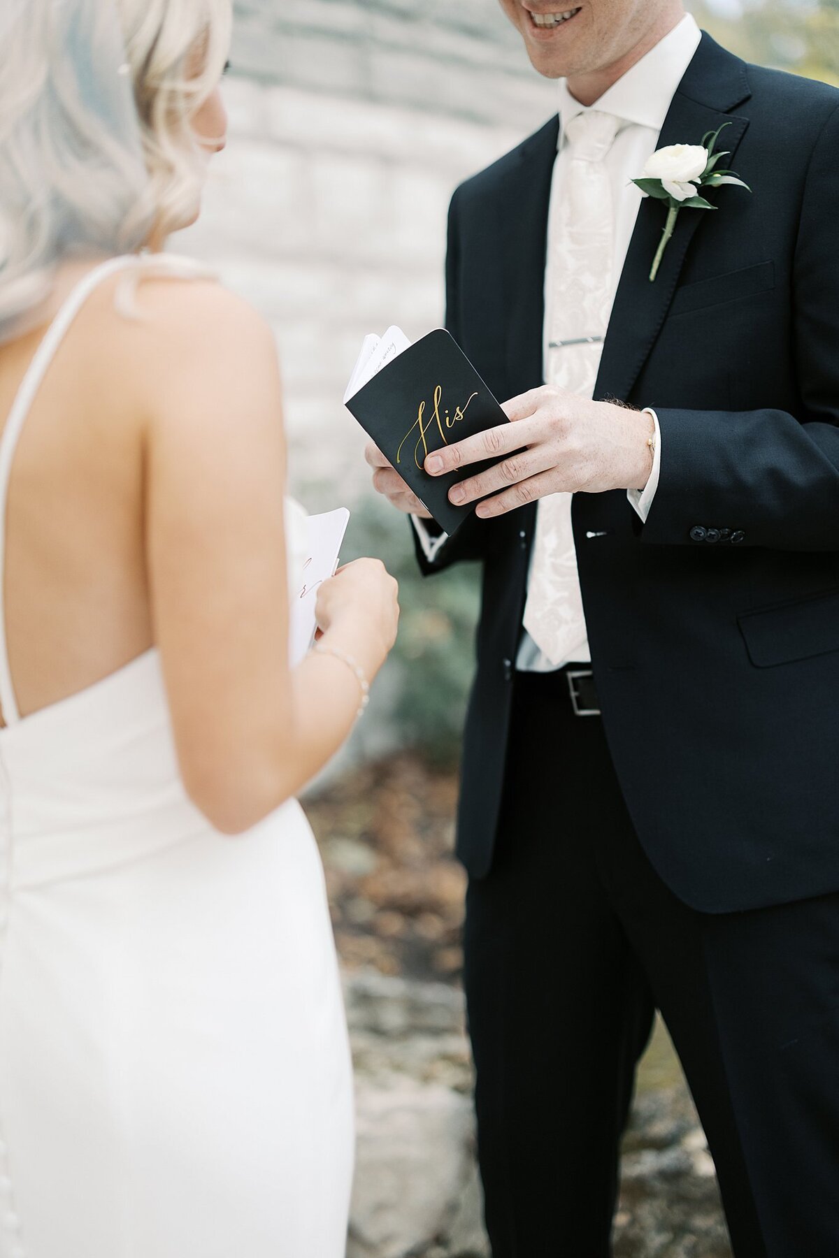 Kagy wedding 2025 HIGHLIGHTS - AMY SIMKUS PHOTOGRAPHY Toledo Photographer-44