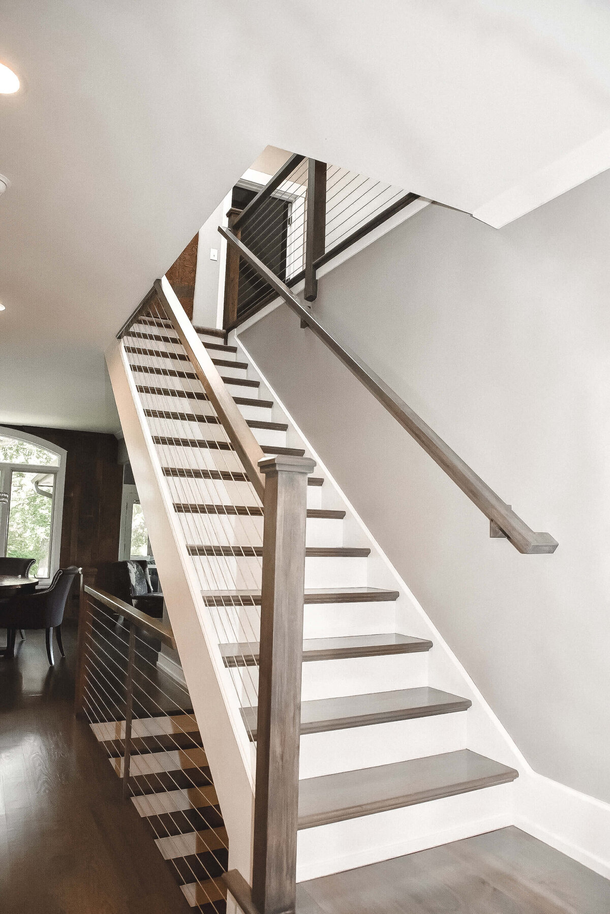 Metz-Custom-Homes-61