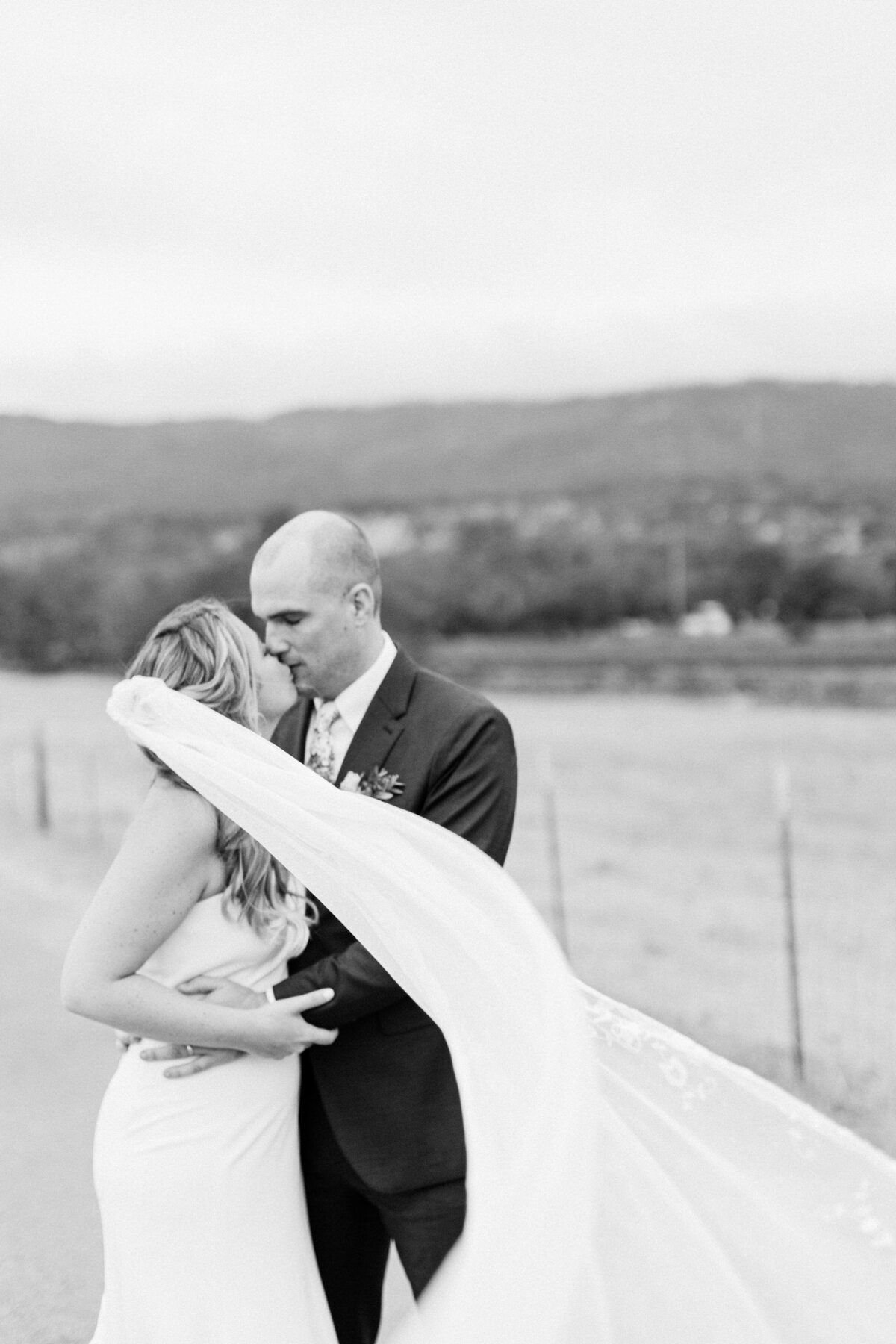 beltane-ranch-wedding-41