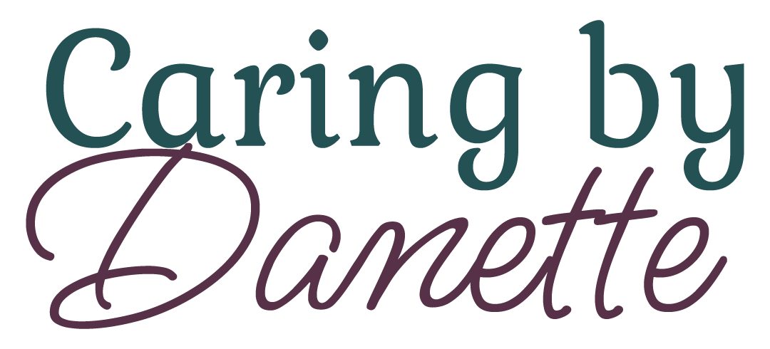 Caring-by-Danette-logo_color