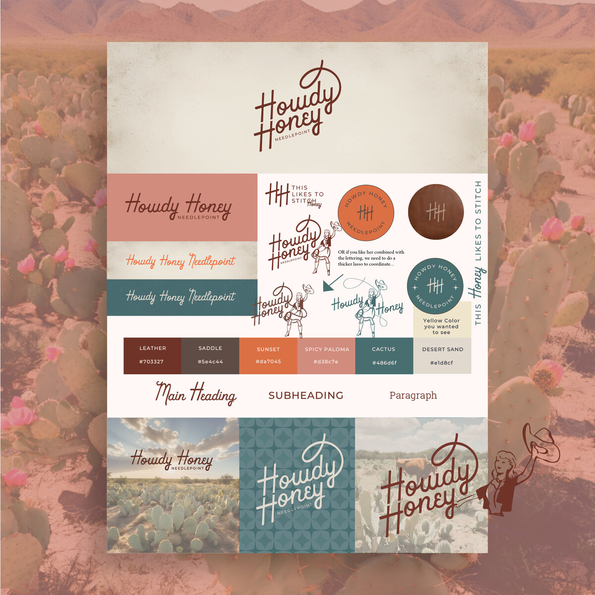 HOWDYHONEY-BRANDBOARDPROOF5:6