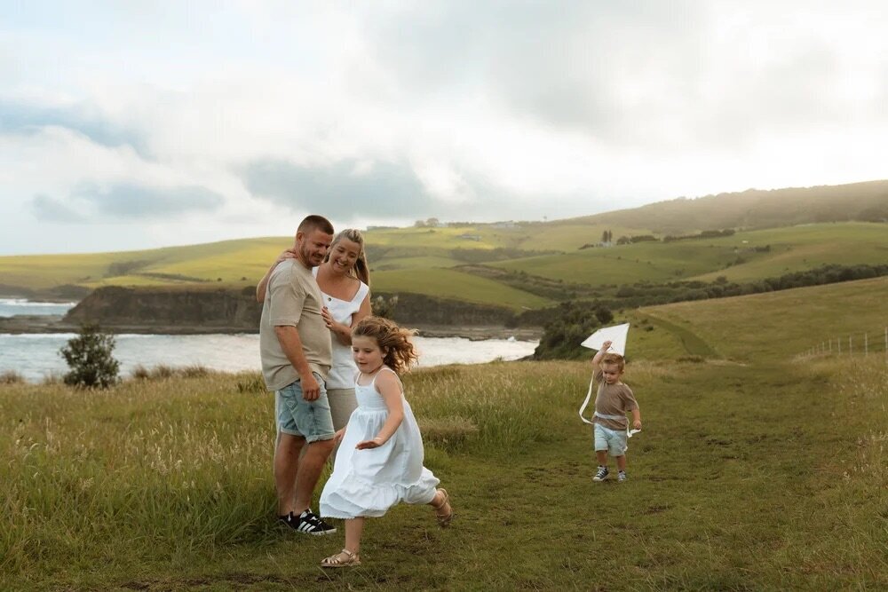 Laani+Lane+photography-81