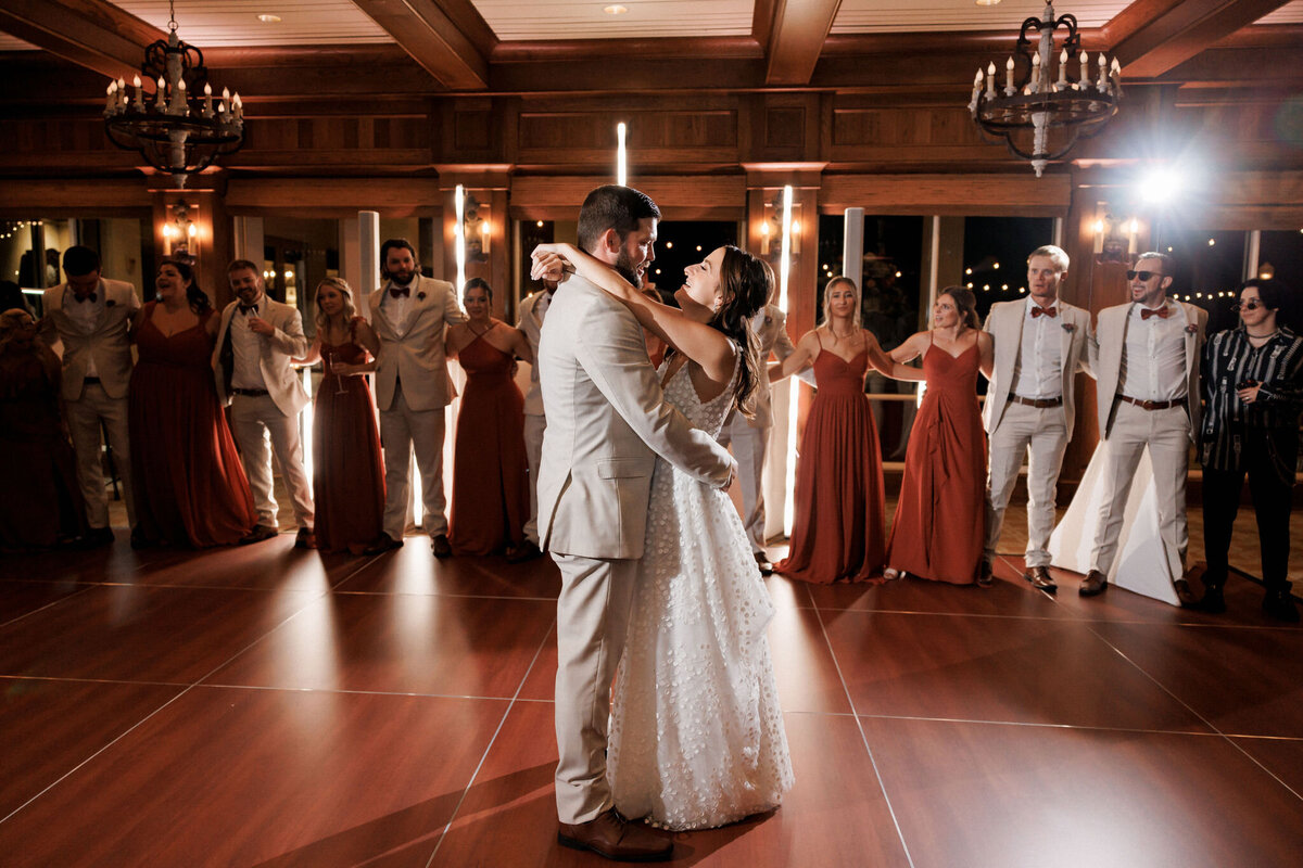 Wedding Interlachen Country Club Coco & Jordan by Party Perfect Jordan-and-Coco-1804