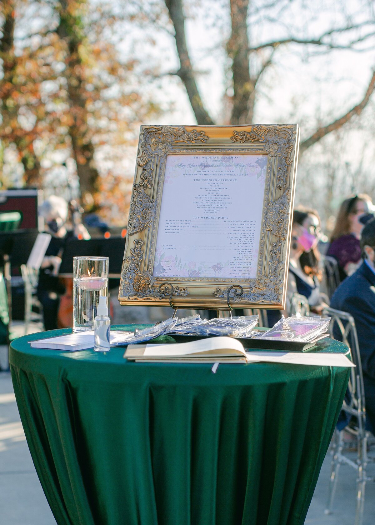 Ledgewood-Fine-Stationery-Wedding-Day-Of-Details-195