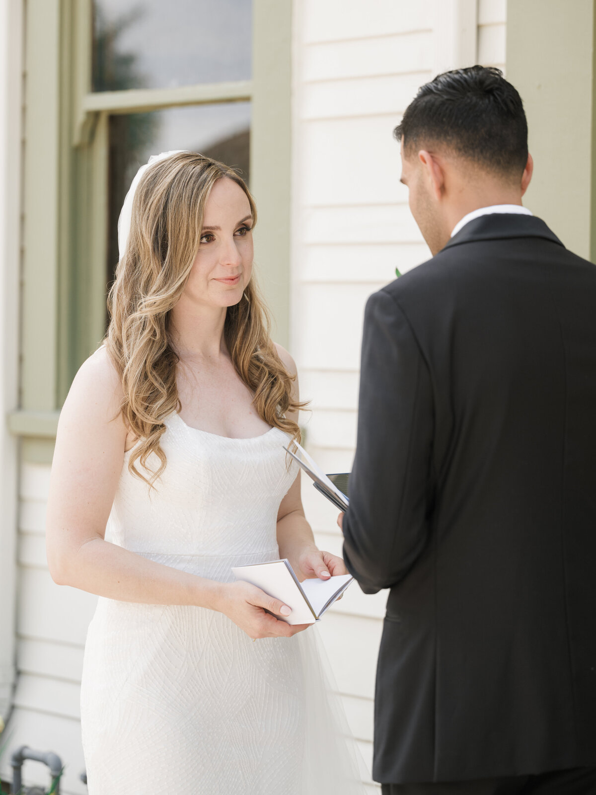 San Juan Capistrano Wedding-3