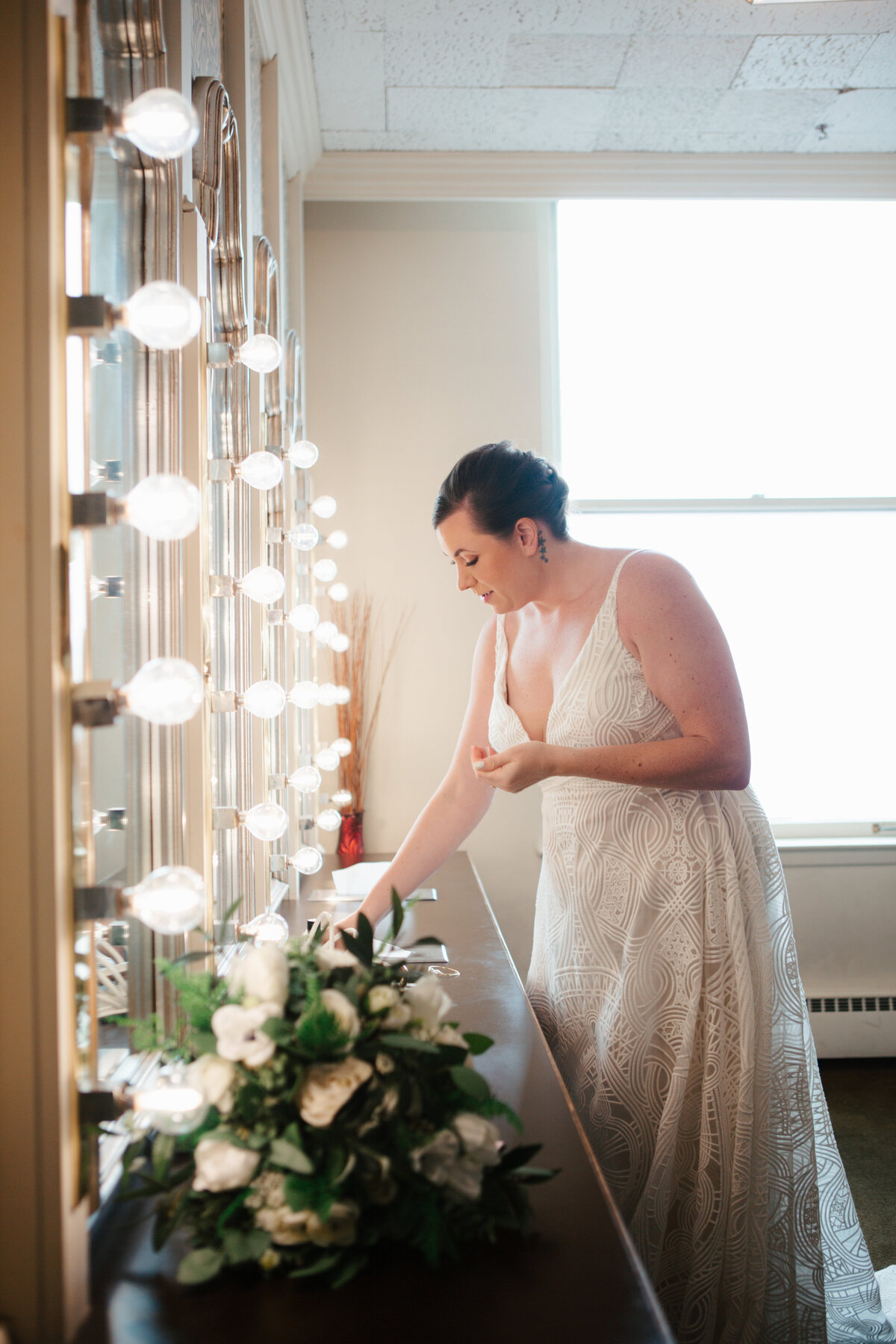 Rob+Brittany-72