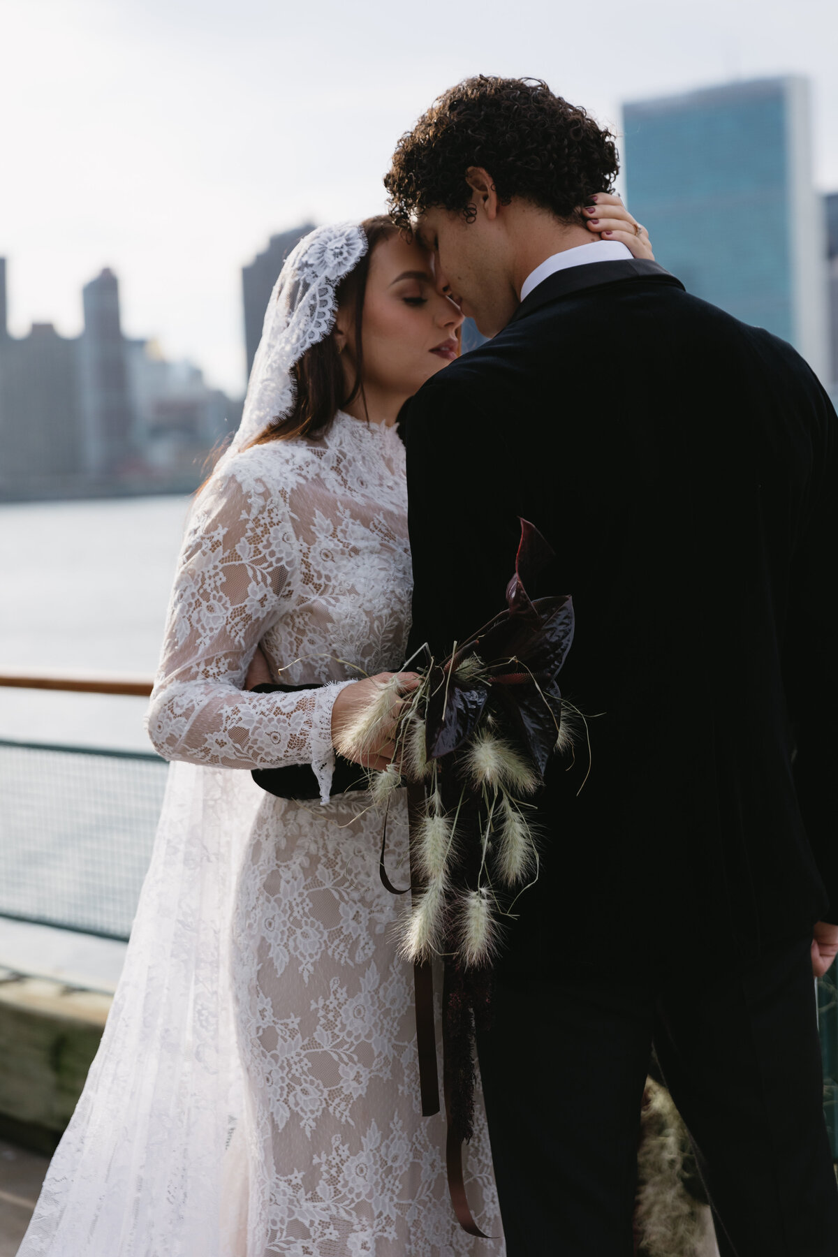 meredith-michel-editorial-wedding-cinematic-intimate-portrait