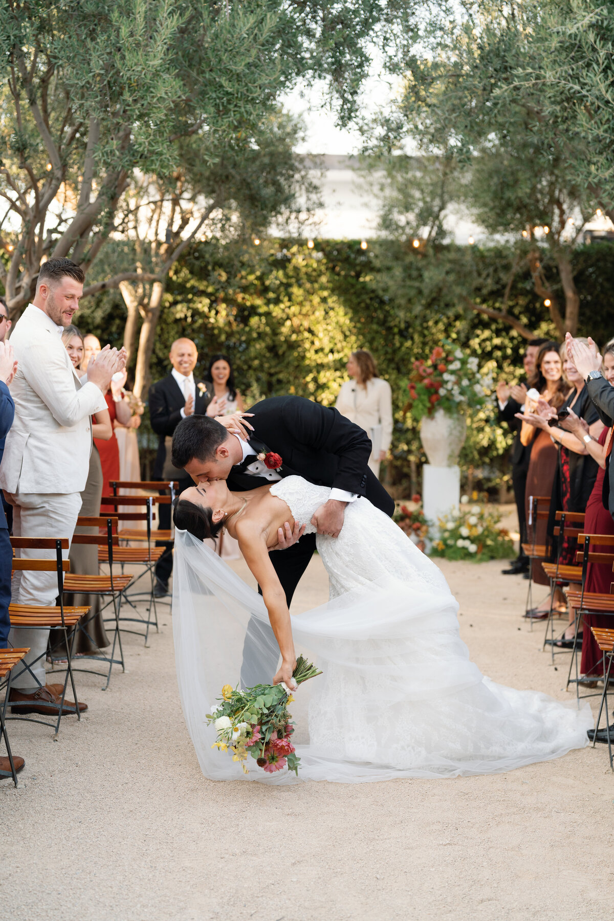 orange-county-wedding-31