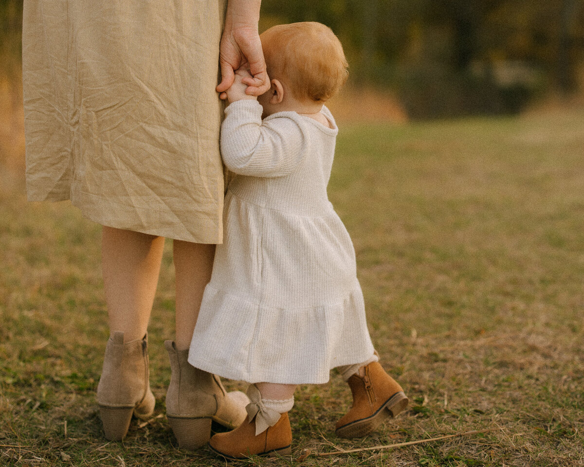 owatonna-minnesota-family-photos-1