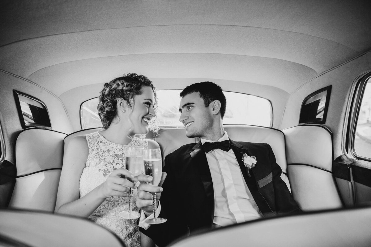 Weddings_Canton_241