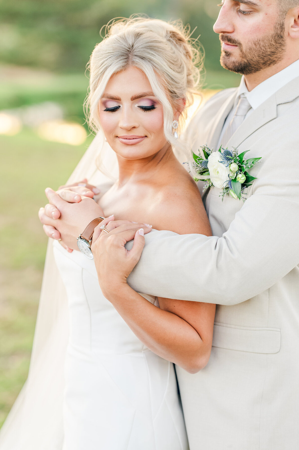 white-magnolia-november-wedding-kentwood-louisiana-73