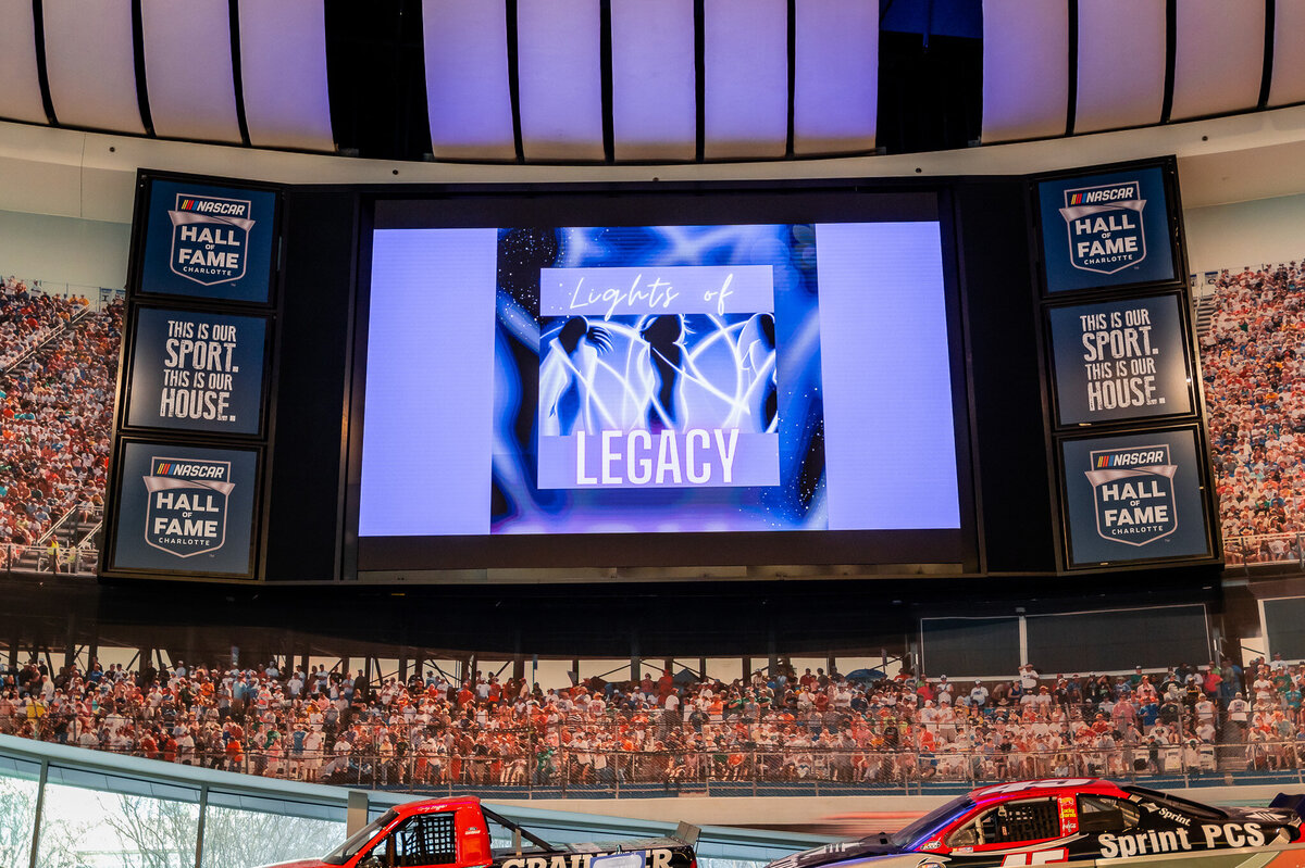 Lights-of-Legacy-2024-Event-photos-Charlotte-North-Carolina-By-Henry-Jones-Photography-5919