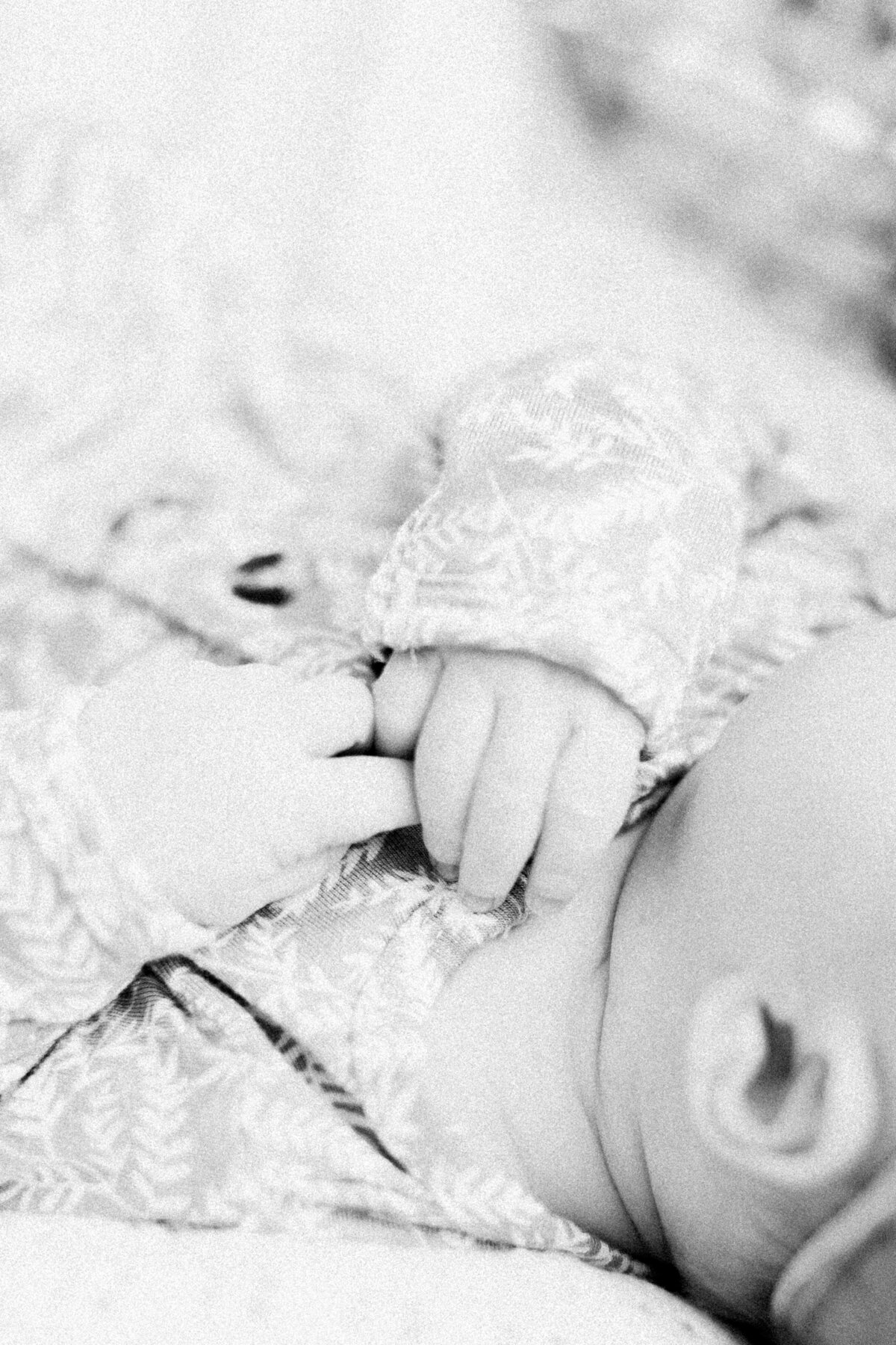 Madison-Sneak-Peek-5
