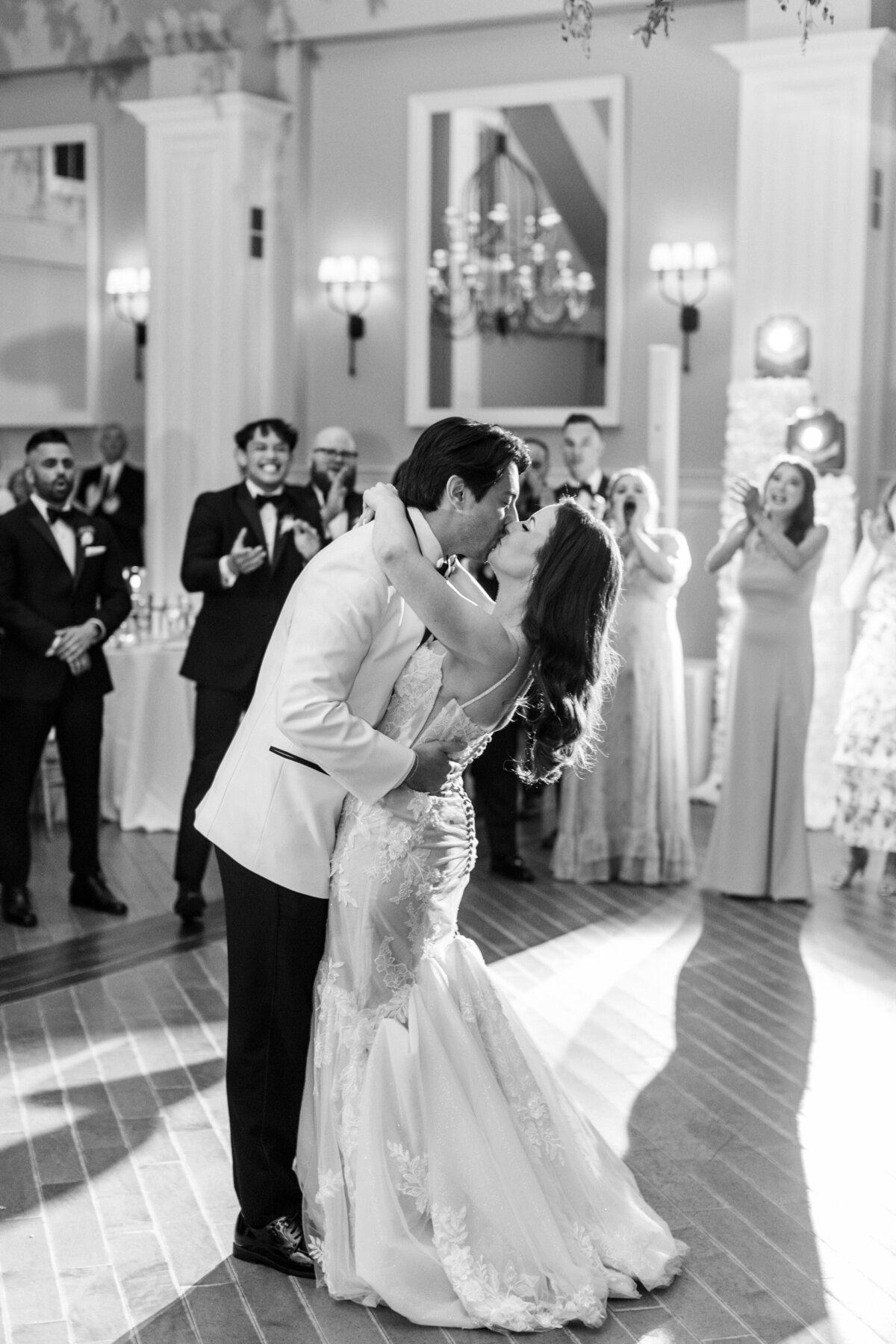 KatieTraufferPhotography-MaggieandNicoWedding-744-2