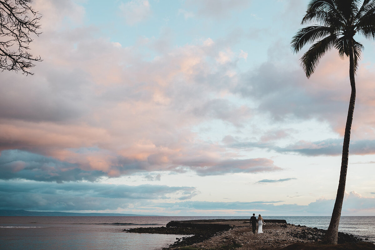 Colin&Dana-630