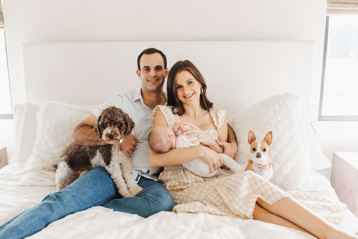Mckinney-Newborn-Photographer (11)