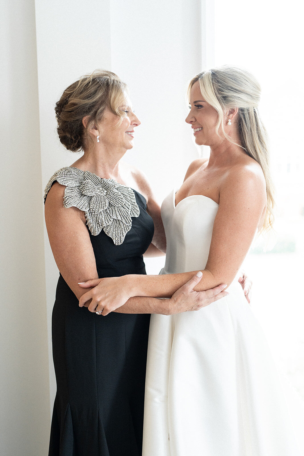 Elizabeth and Brian Wedding-460